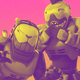 Illustration for article titled Epic Games Is Spending $500,000 Just So Competitive iFortnite/i Players Can Practice